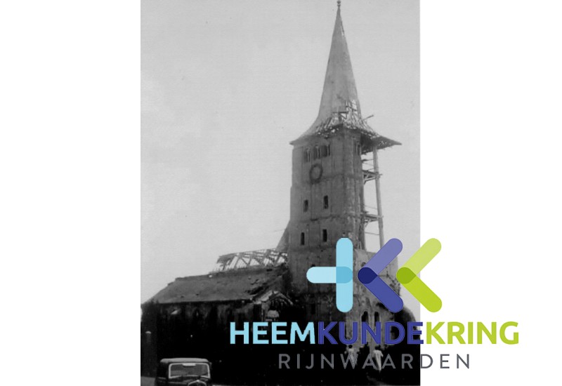 rk kerk hoog elten F0000075